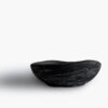 Marble Organic Shape Trinket Dish - Nightfall Mist - Image 2